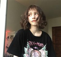 nrvae@Tessa