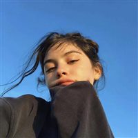 nrvae@Nora